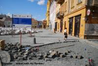 Imagine atasata: Reabilitare centru - 2015.07.15 - 06.jpg